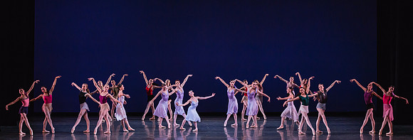 20170209_Walpurgisnacht_Ballet_DR_9C7C0090