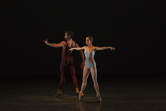 7005_DG_Broward_Art_Center_Ballet_MCB_FL_AL1B4688