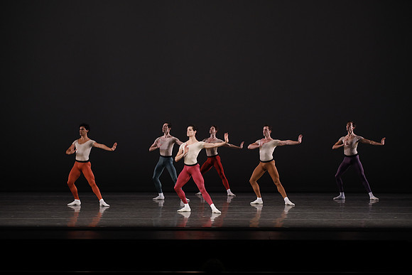 20170113_Glass_Pieces_no Makeup_DR_MCB_Arsht__73A1382