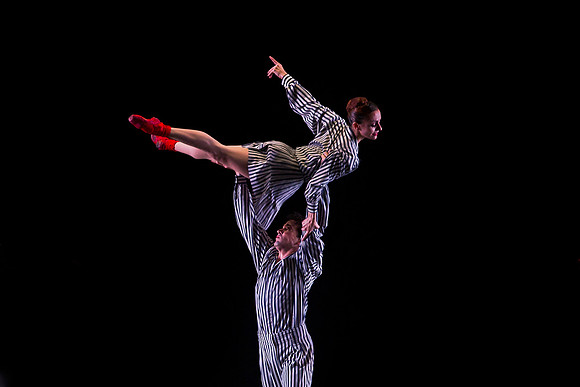 7005_DG_Broward_Art_Center_Ballet_MCB_FL_AL1B6132