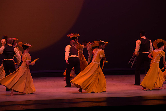 20160219_Revelations_Alvin_Ailey_Arsht_G3P0178