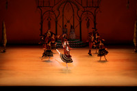20141229_Nutcracker_WPB_Spanish_CG3P0673