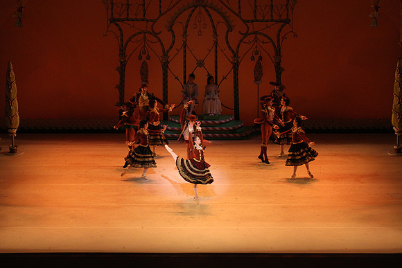 20141229_Nutcracker_WPB_Spanish_CG3P0673