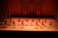 20141229_Nutcracker_WPB_Angels_CG3P0021