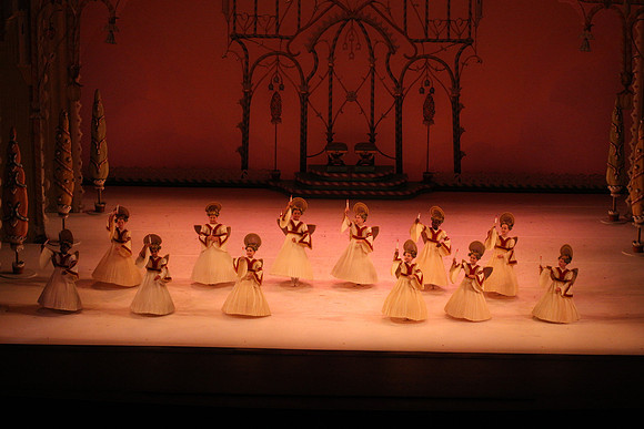 20141229_Nutcracker_WPB_Angels_CG3P0021