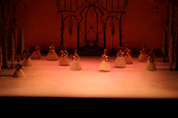 20141229_Nutcracker_WPB_Angels_CG3P0012