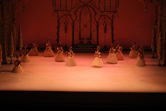 20141229_Nutcracker_WPB_Angels_CG3P0012
