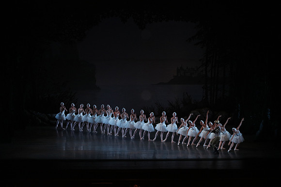 20151022_MCB_Swan_Lake_DR_WD_Arsht__75A6757