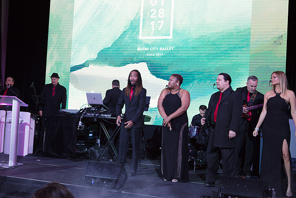 20170128_MCB_Gala_S5D6871