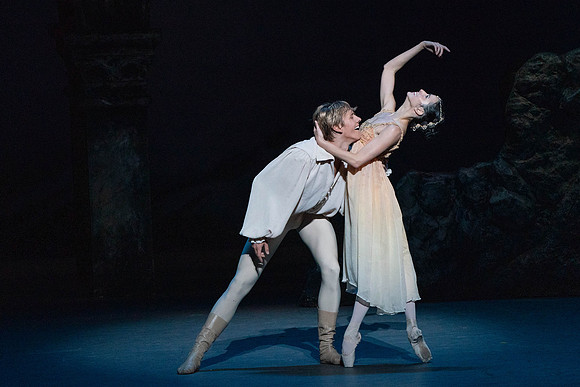 20221023_Romeo_And_Juliet_3_Cast_DSC9050