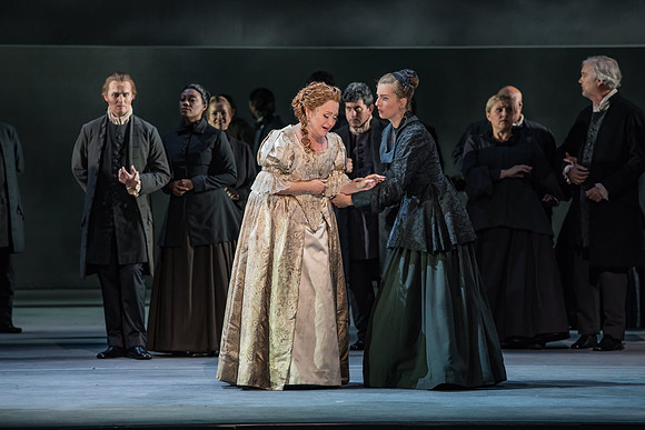 20171109Lucia Di Lammermoor_73A3835