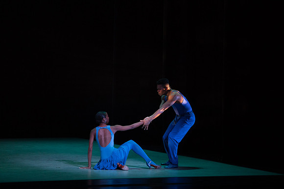 20170225_Alvin_Ailey_The_Winter_in_Lisbon_PR_Closeup_73A1104