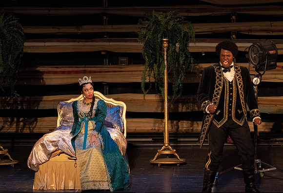 20220512_Agrippina_Handel’s_FGO_DSC5197