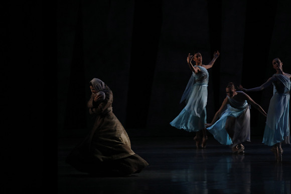 20170210_The_Fairy's_Kiss_Alexie_Ratmansky_PR_73A0402