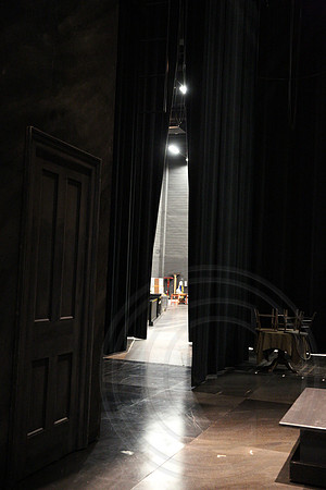 20150507_Opera_The_Consul_Backstage_9C7C4767
