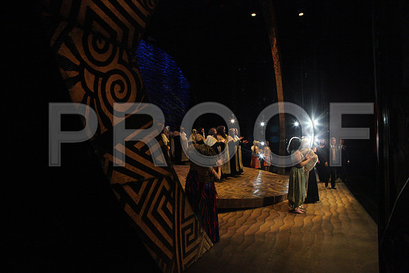 20140508_THAIS_ARSHT_IMG_2175