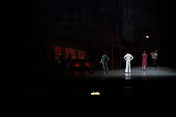 20151022_MCB_Fancy_Free_Warmup_Stage_Arsht_75A5220