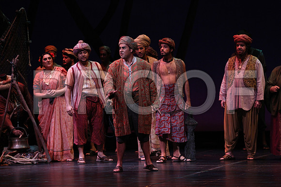 20150226_The_Pearl_Fisher_Act_29C7C0659