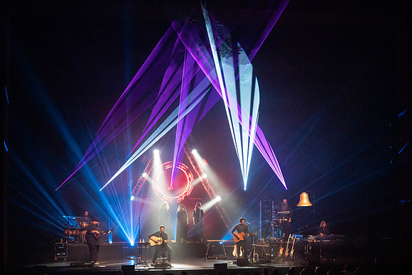 20221008_Pink_Floyd_Nation_DSC1120