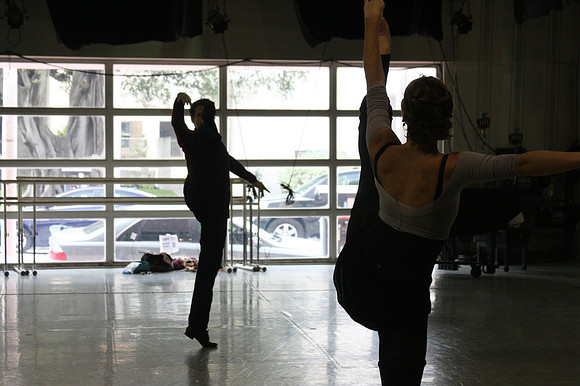 20120918_T_ 11-48-36_IMG_0014