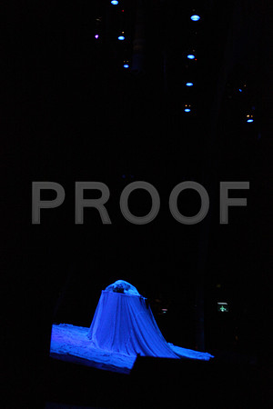 20140508_THAIS_ARSHT_IMG_2115