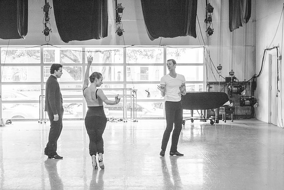 20120918_T_ 11-52-10_IMG_0030