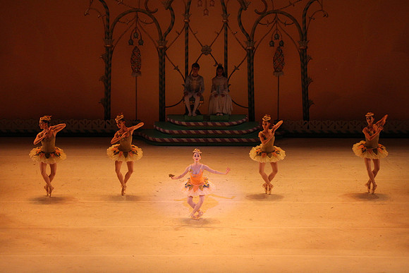 20141229_Nutcracker_WPB_Marzipan_CG3P1551