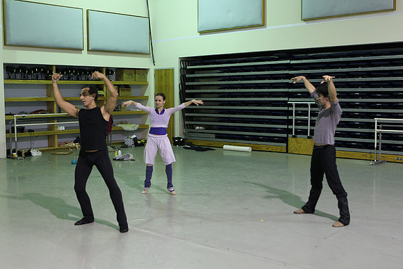 20111201_7027_DG_Rehersal_Miami_City_Ballet_FL_AL1B6803