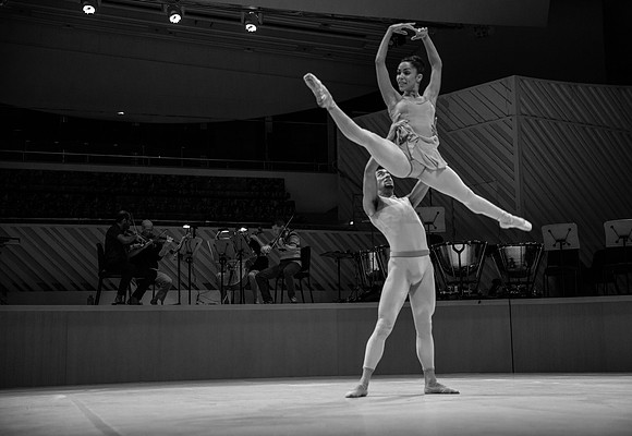 20130419_9C7C7423