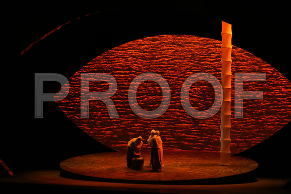 20140503_THAIS_ARSHT_CG3P0021