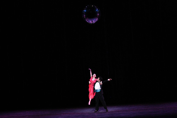 20150108_MCB_9_Sinatra_Dress_Hear_the_Dance_9C7C2336