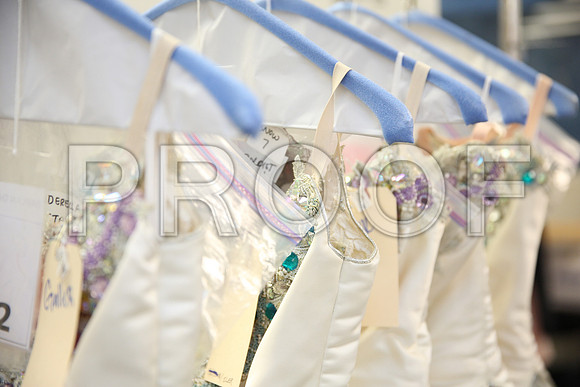20150901_Fitting_Swan_Lake_Wardrobe_IMG_6264