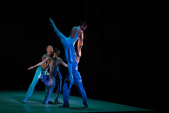 20170225_Alvin_Ailey_The_Winter_in_Lisbon_PR_Closeup_73A1112