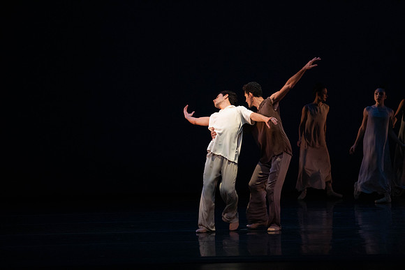 20200110_Symphonic_Dances_DR_173A6914