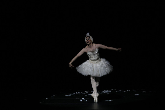 20150215_Les_Ballets_Trockadero_de_Monte_Carlo_CG3P0061