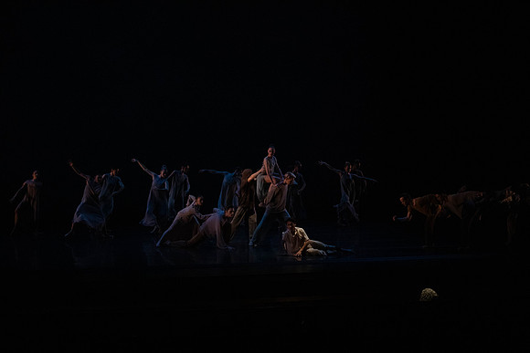 20200112_Symphonic_Dances_2cast_173A3426