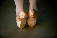 20110922_Miami_City_Ballet_173907_ZV4N1600