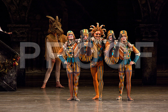 5029_DG_Miami_City_Ballet_Romeo_and_Juliet_Broward_center_2011_MG_6057