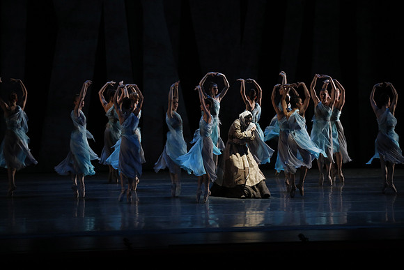 20170210_The_Fairy's_Kiss_Alexie_Ratmansky_PR_73A0391