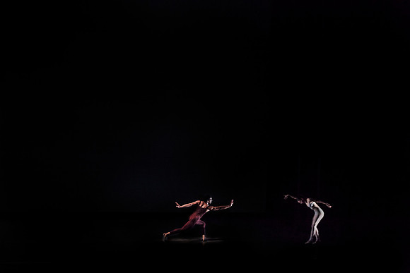 7005_DG_Broward_Art_Center_Ballet_MCB_FL_IMG_4994.2