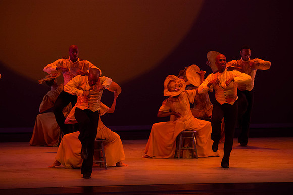 20160219_Revelations_Alvin_Ailey_Arsht_G3P0005