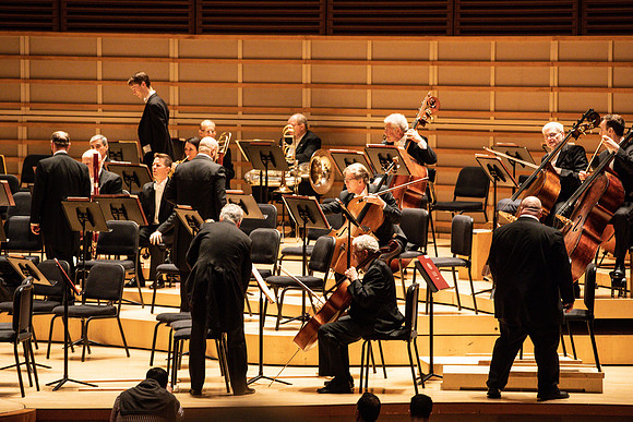 20190227_Chicago_Synphony_Orchestra_MG_5143
