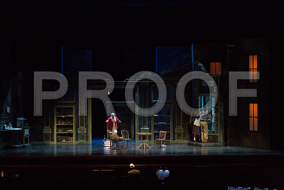 20150507_The_Cousul_Opera_9C7C4875