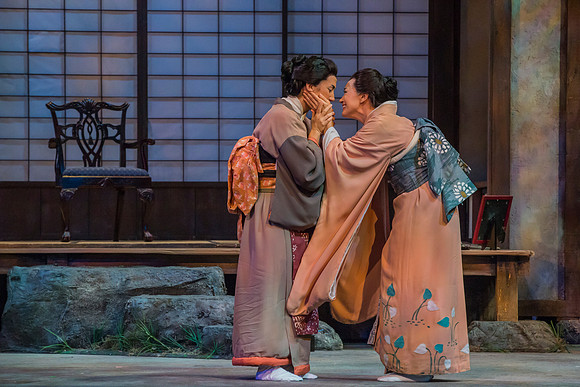 20141113_Madama_Butterfly_Arsht_CG3P1345