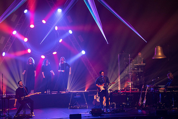 20221008_Pink_Floyd_Nation_DSC0316
