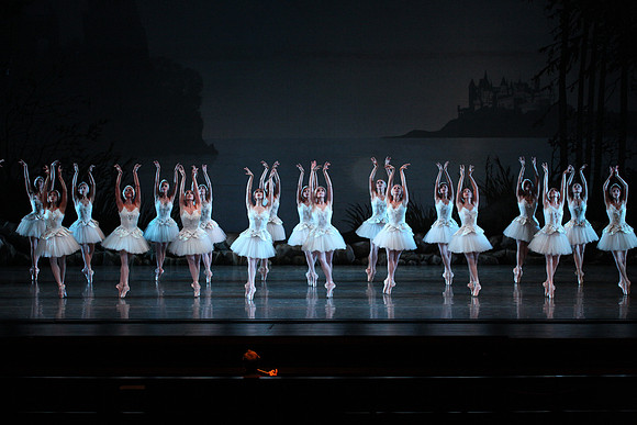 20151022_MCB_Swan_Lake_DR_Arsht_IMG_7958