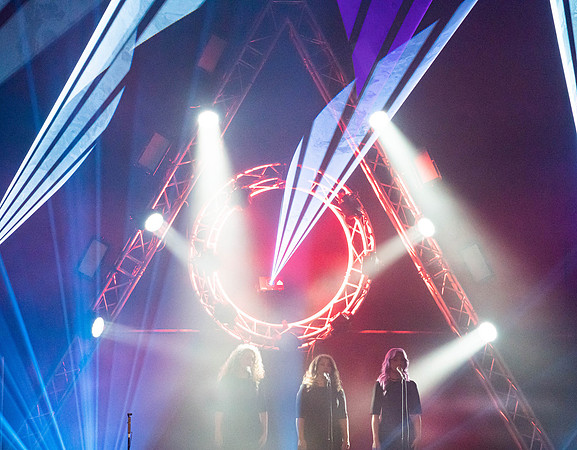 20221008_Pink_Floyd_Nation_DSC1108