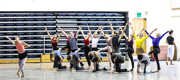 20150821_Year_of_The_Rabbit_Justin_Peck_Rehersal_075A3818