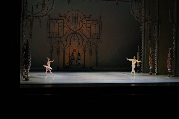 20141223_Nutcracker_ARTC_Pasdedeux_AL1B5804
