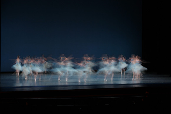 20170113_Seranade_Motion_Blur_PR_9C7C0168